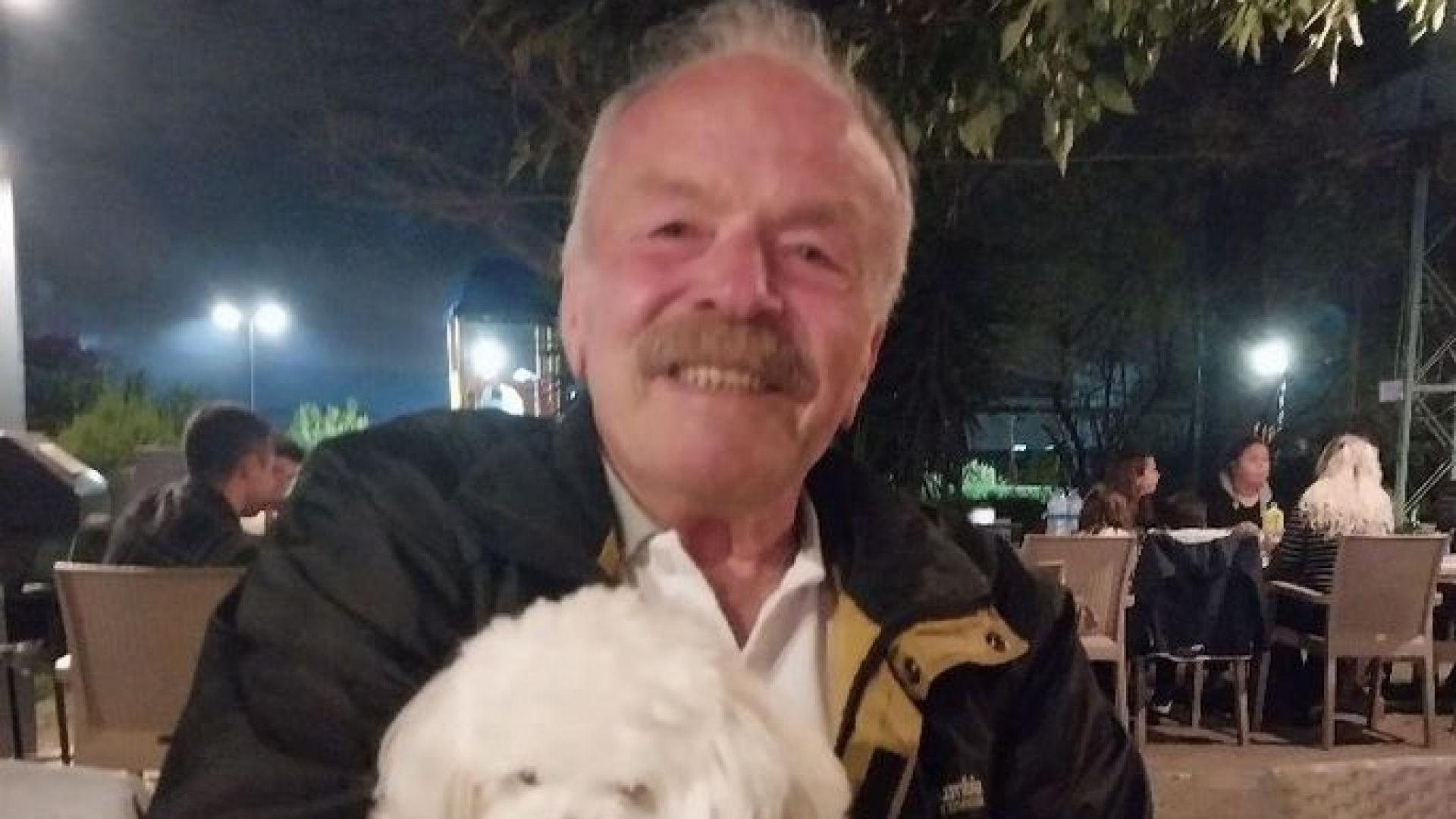 Karateci Sanığa Müebbet İstemi: Trafik Kavgasında Öğretmenin Ölümüne Dava