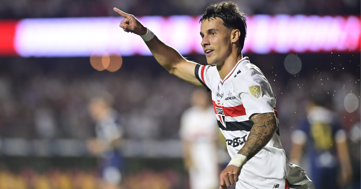 Beşiktaş Ferreirinha transferi