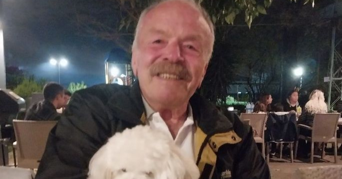 Saldırgan karateci tutuklanma! Yumrukla ölüme nedeniyle dava açıldı