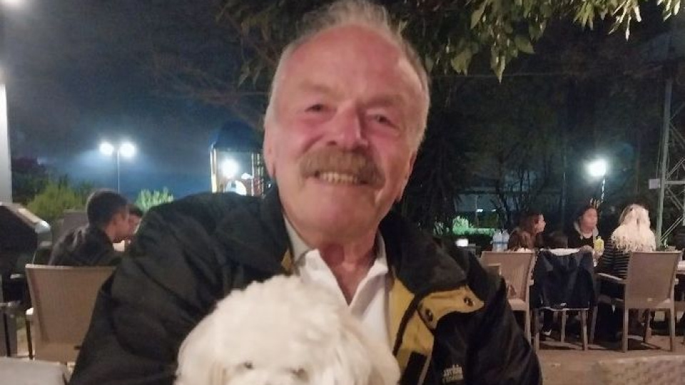 Ölüme neden olan yumrukta dava açıldı!