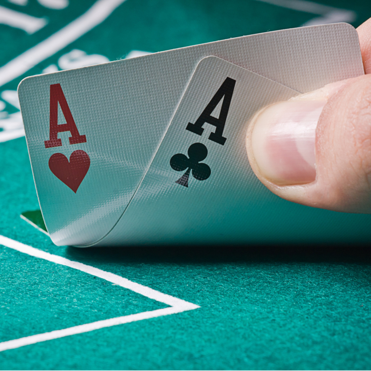 Kumar bağımlılığı yaşı 15’e düştü