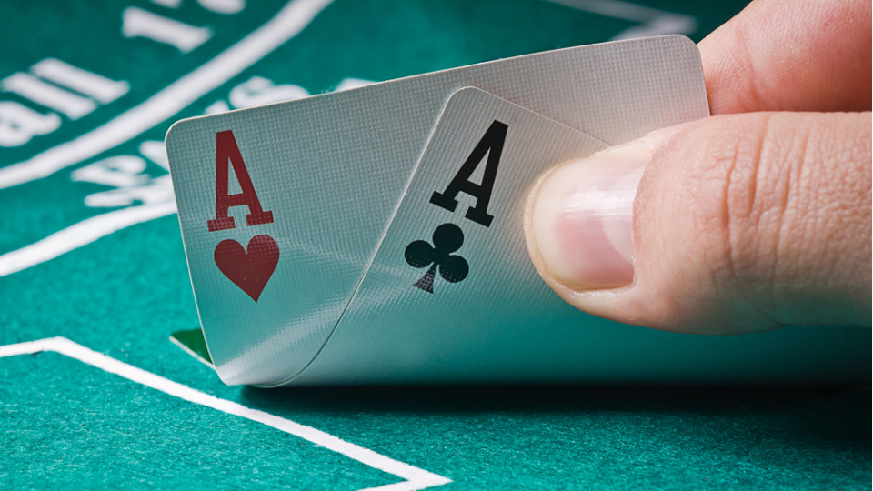 Kumar bağımlılığı yaşı 15'e düştü