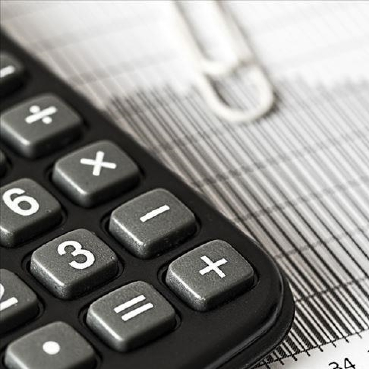 Ekonominin nisan takvimi yoğun