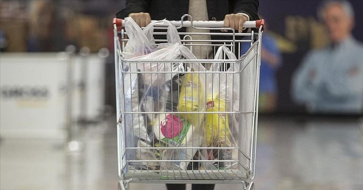 A101 2 Nisan 2026 Aktüel Kataloğu Hangi Ürünler?