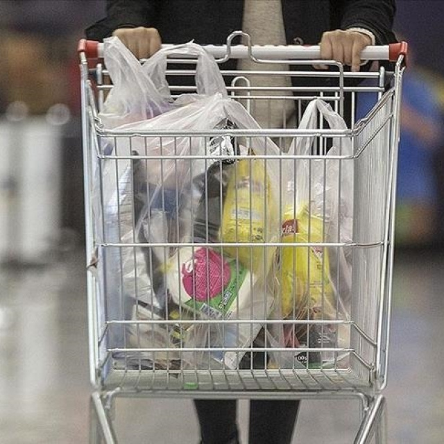 A101 2 Nisan aktüel kataloğu