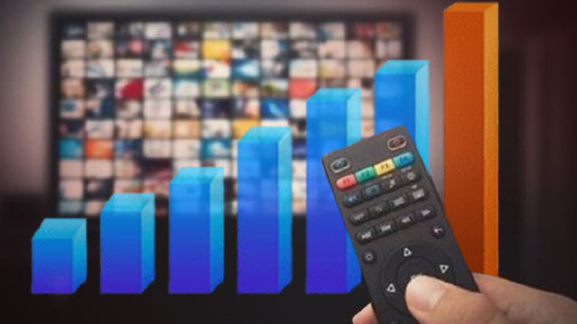 Reyting sonuçları 28 Mart 2026: Güldür Güldür Show, Gönül Dağı, Güller ve Günahlar, Survivor... ABC1, AB ve Total sıralamasına göre hangi yapım zirvede?