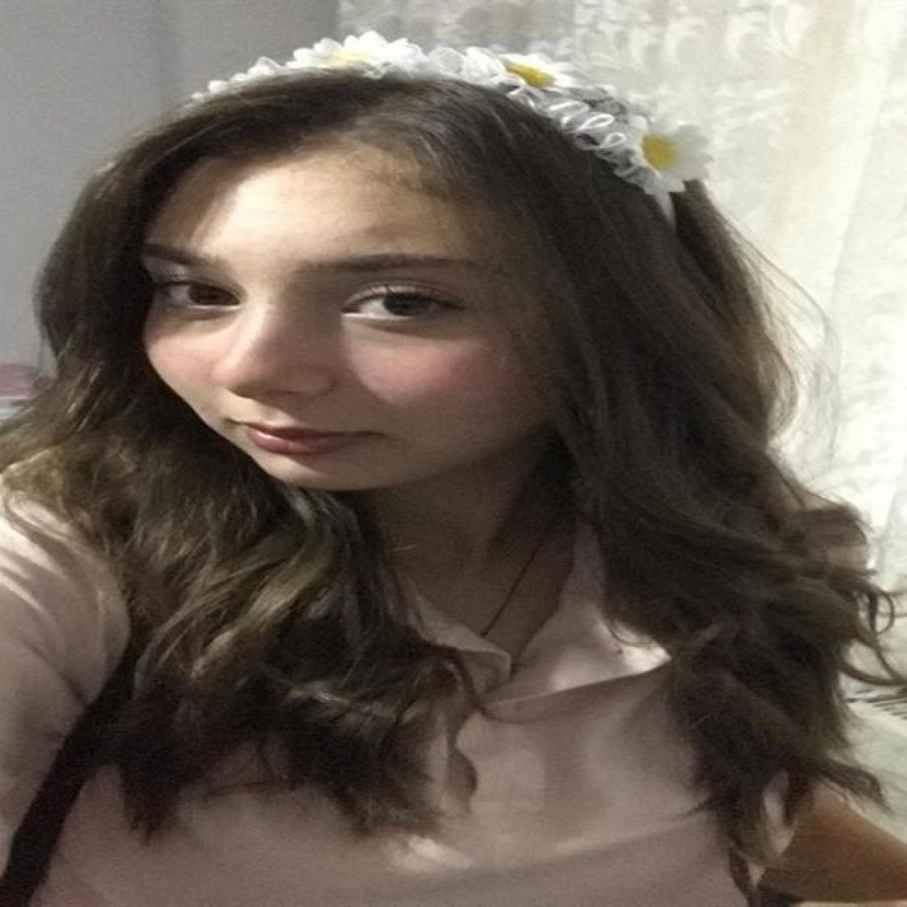 Zeynep'in öldüğü kazada kaporta parası istediler!