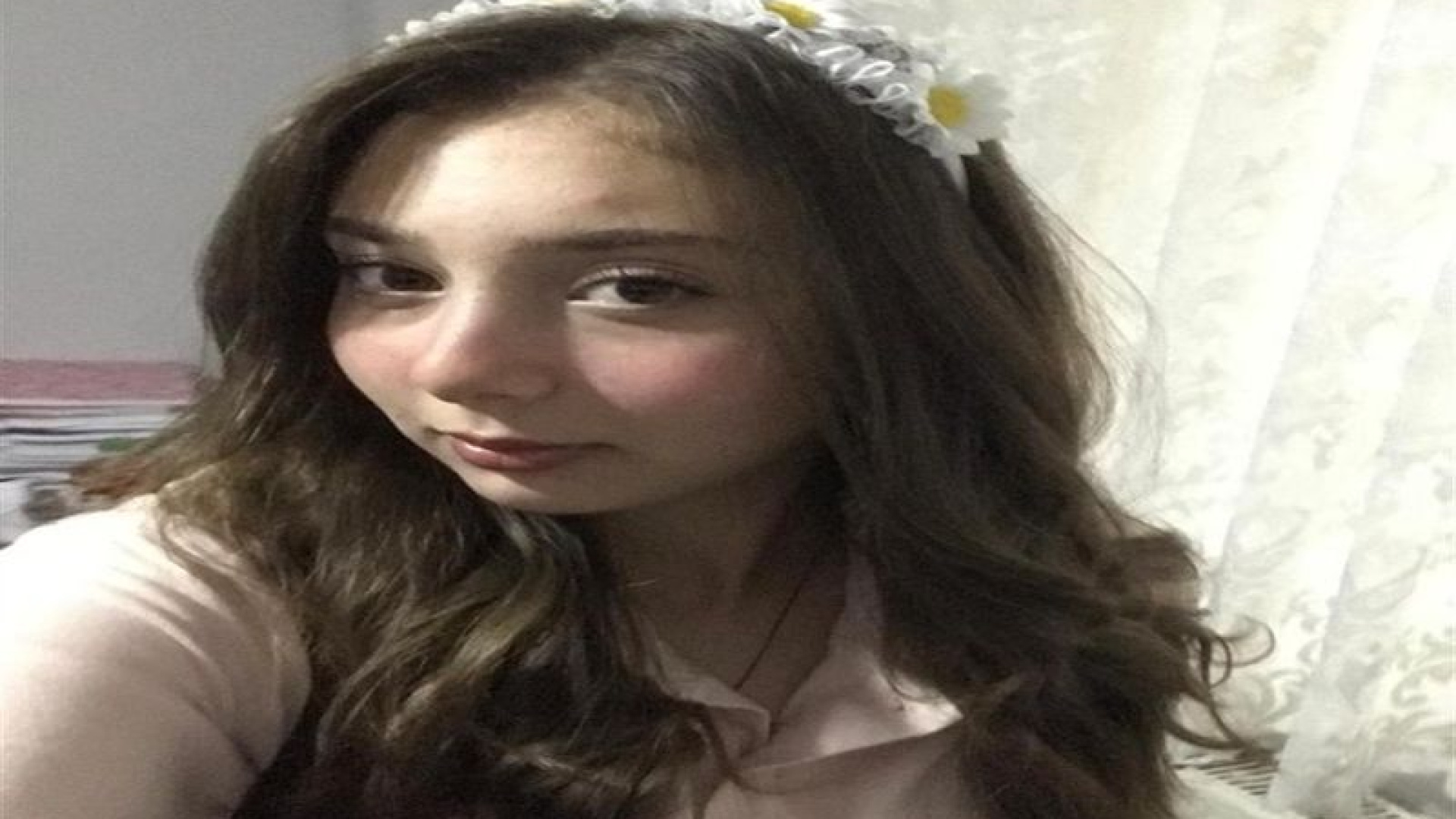 Zeynep'in öldüğü kazada kaporta parası istediler! | Son dakika haberleri