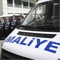 Maliye'den sıkı takip