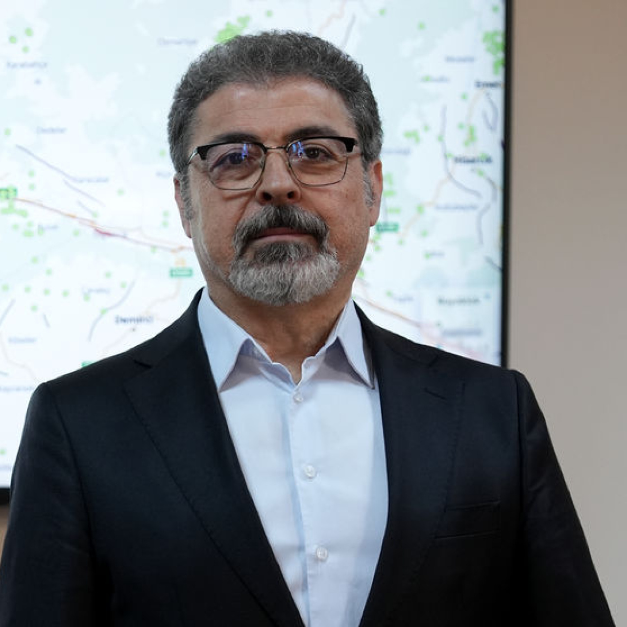 Sındırgı için iyi haber