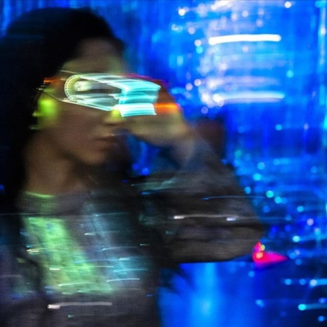 Yapay zekanın etik sınavı