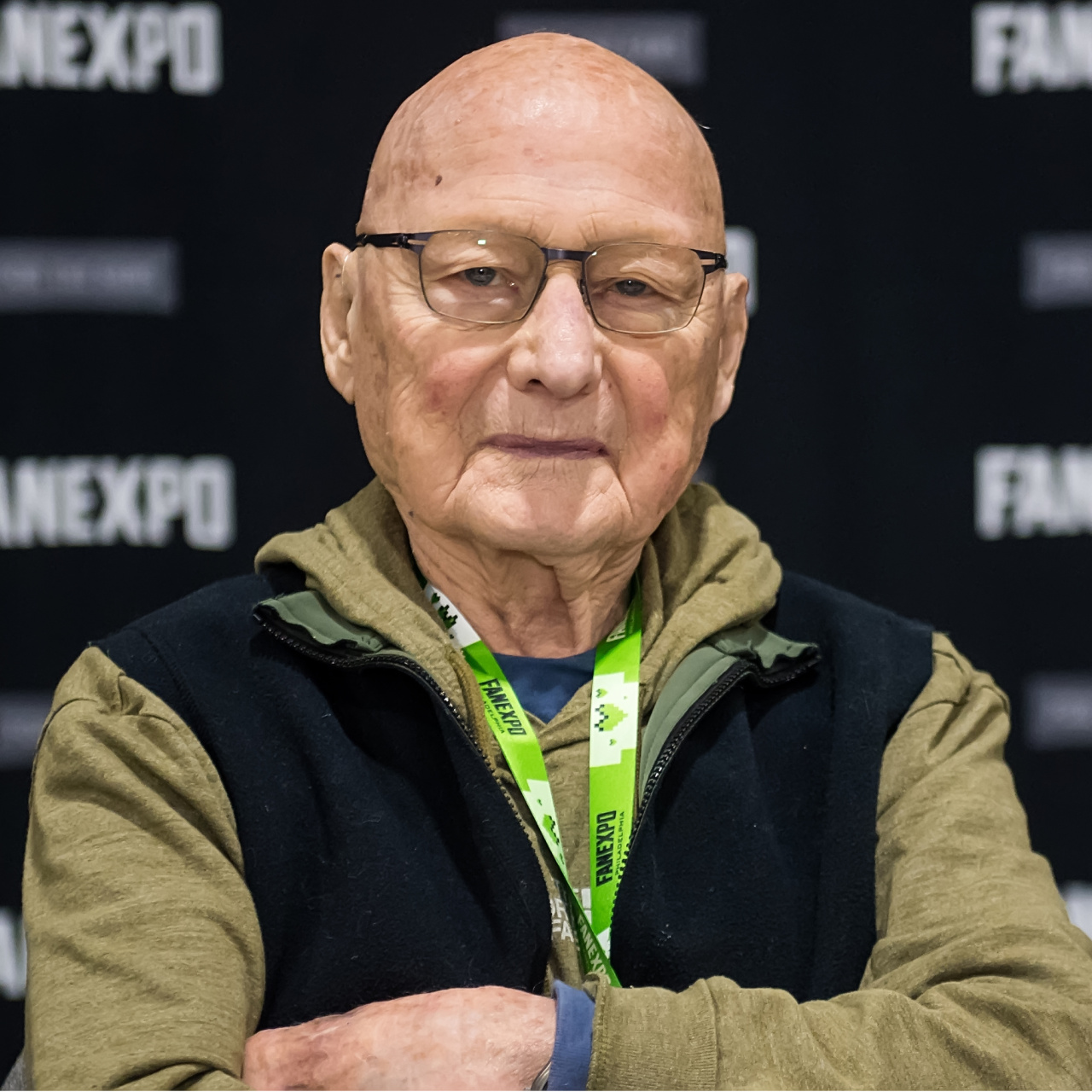 94 yaşında hayatını kaybetti