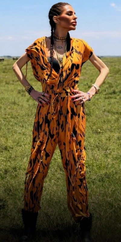 Son hali endişelendirdi