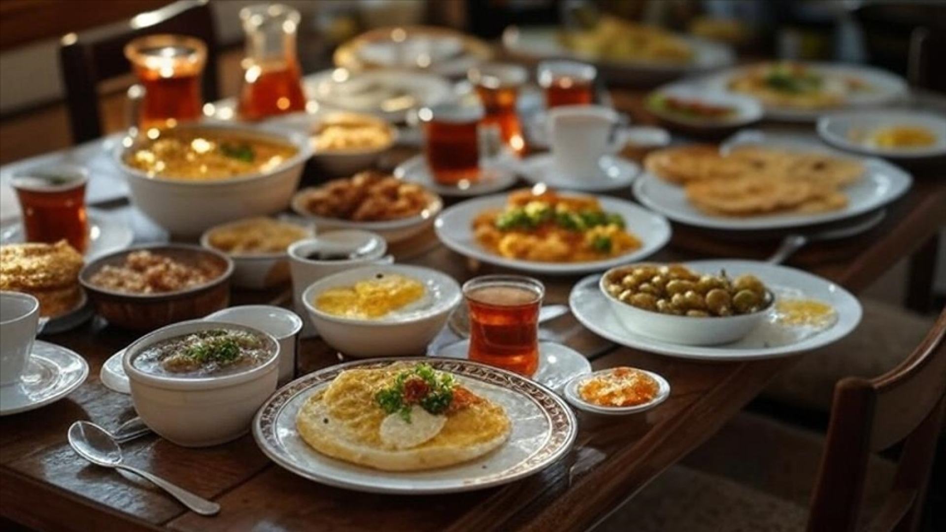 Şevval orucu ne zaman tutulur? Şevval ayı hangi tarihte bitiyor? Şevval 6 gün orucu hangi tarihlerde tutulacak?