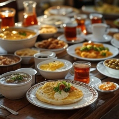 Şevval orucu ne zaman tutulur?