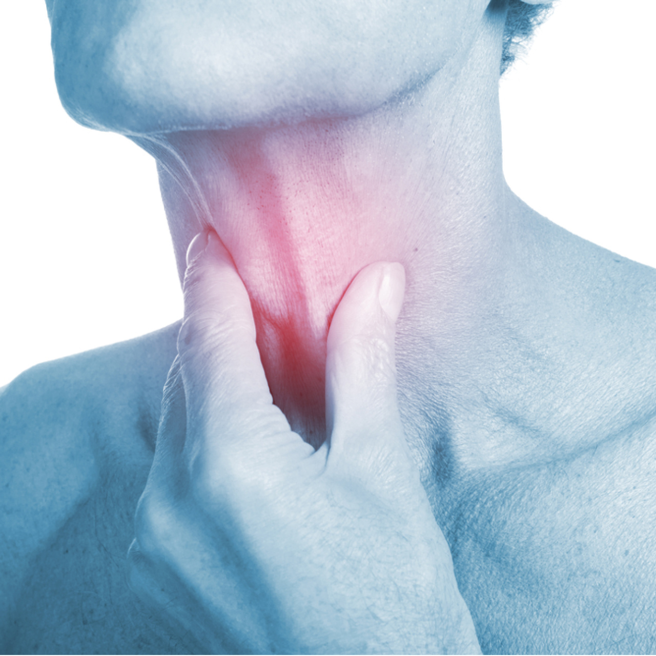 Yemek borusu kanserinde erken teşhis tedaviyi kolaylaştırıyor