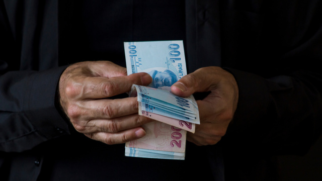 5 banka faizsiz kredi veriyor!