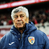 Antrenmanda fenalaşan Lucescu, hastaneye kaldırıldı!