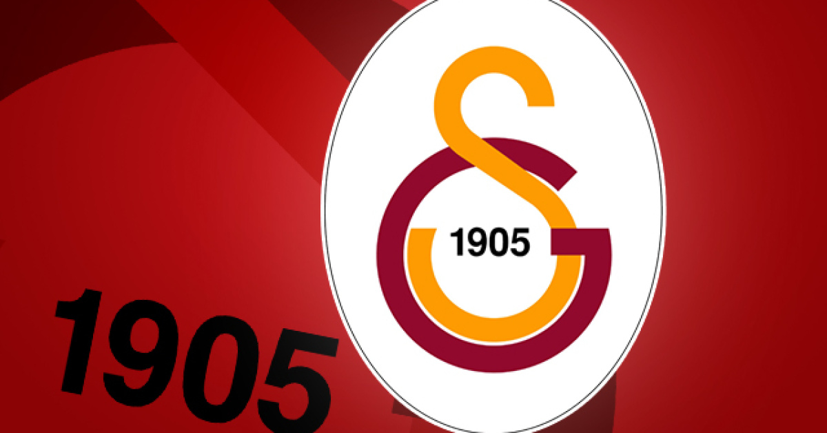 Galatasaray Mircea Lucescu'yageçmiş olsun dilekler