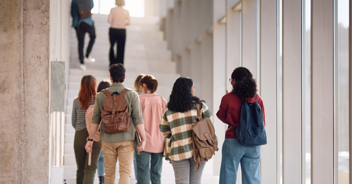 YÖK Başkanı Özvar'dan Üniversite Reformuna Dair