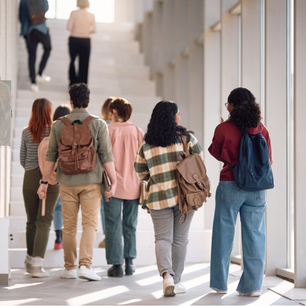 YÖK Başkanı Özvar'dan üniversitenin 3 yılda bitirilebilmesi uygulamasına ilişkin açıklama