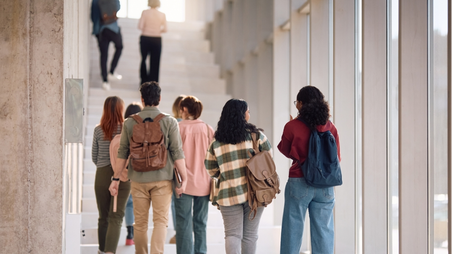 YÖK Başkanı Özvar'dan üniversitenin 3 yılda bitirilebilmesi uygulamasına ilişkin açıklama - Haberler
