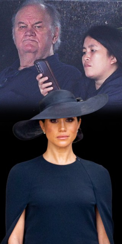 35 yaş küçük hemşiresiyle aşk yaşıyor