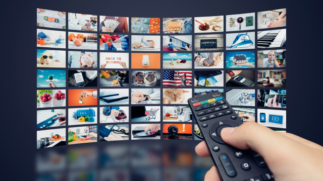 29 Mart Pazar TV yayın akışı