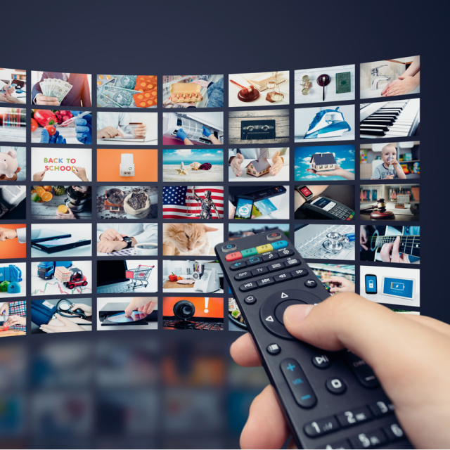 29 Mart Pazar TV yayın akışı