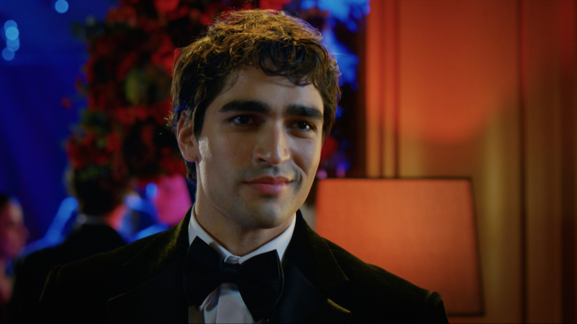 Delikanlı'dan ilk bölüm fragmanı geldi! Delikanlı …