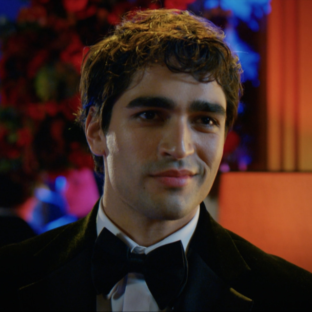 Delikanlı'dan ilk bölüm fragmanı geldi!