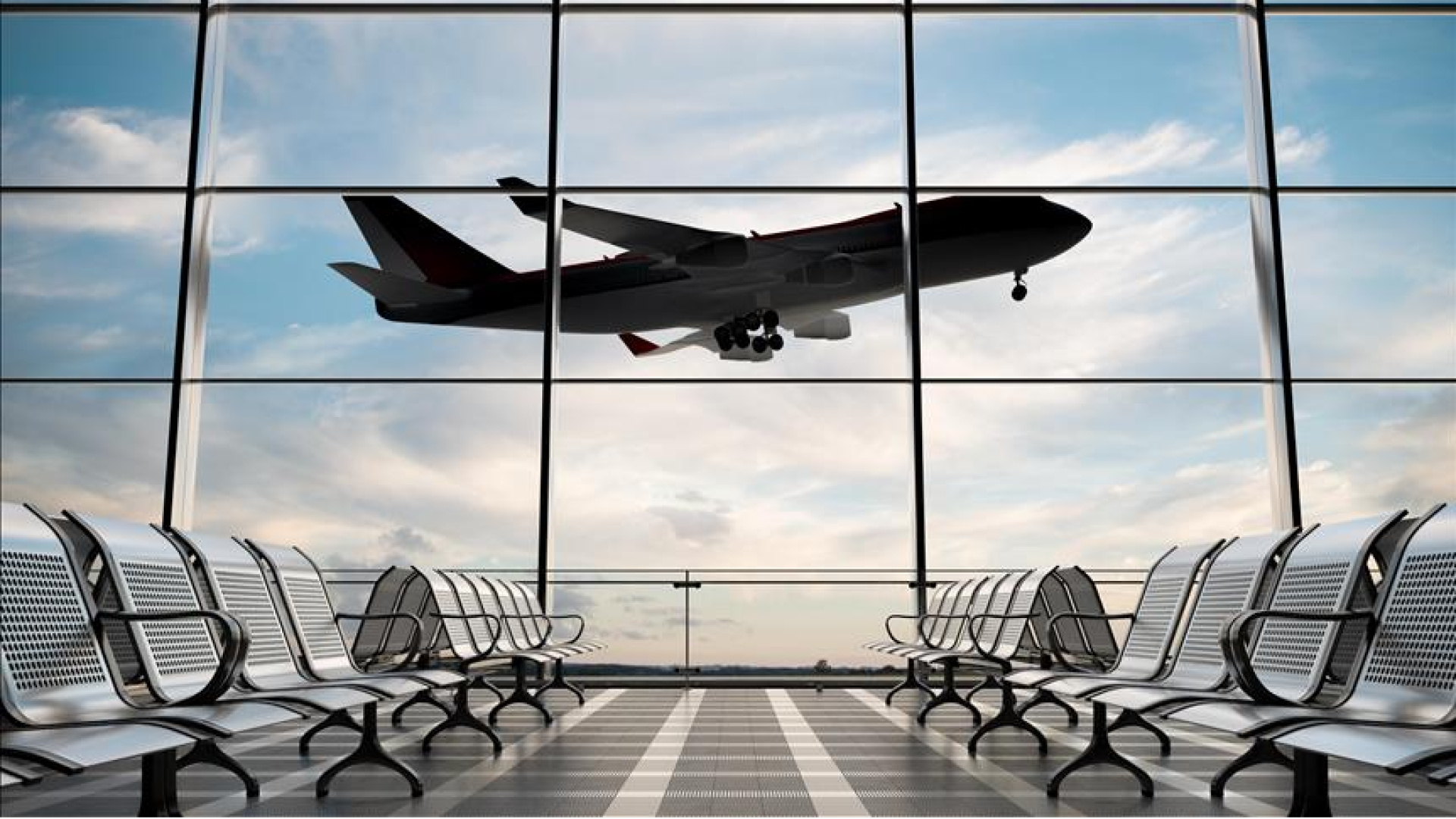 SABİHA GÖKÇEN İPTAL OLAN UÇUŞLAR LİSTESİ 29 MART 2026: THY, Pegasus, AJet uçak seferleri iptal mi, hangi uçuşlar iptal oldu? İptal uçak seferi sorgulama