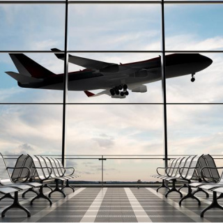 29 Mart iptal olan uçuşlar listesi