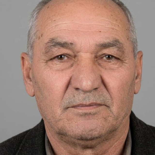 2 gün sonra cansız bedenine ulaşıldı