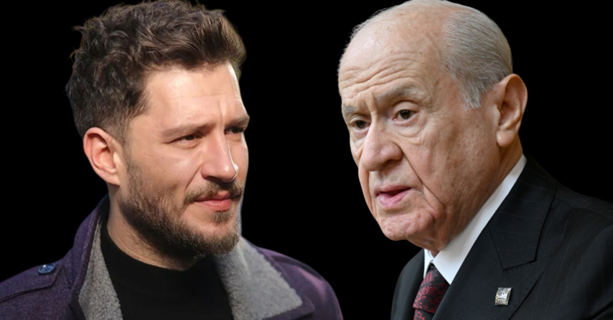 Uraz Kaygılaroğlu ve Devlet Bahçeli telefon görüşmesi detayları