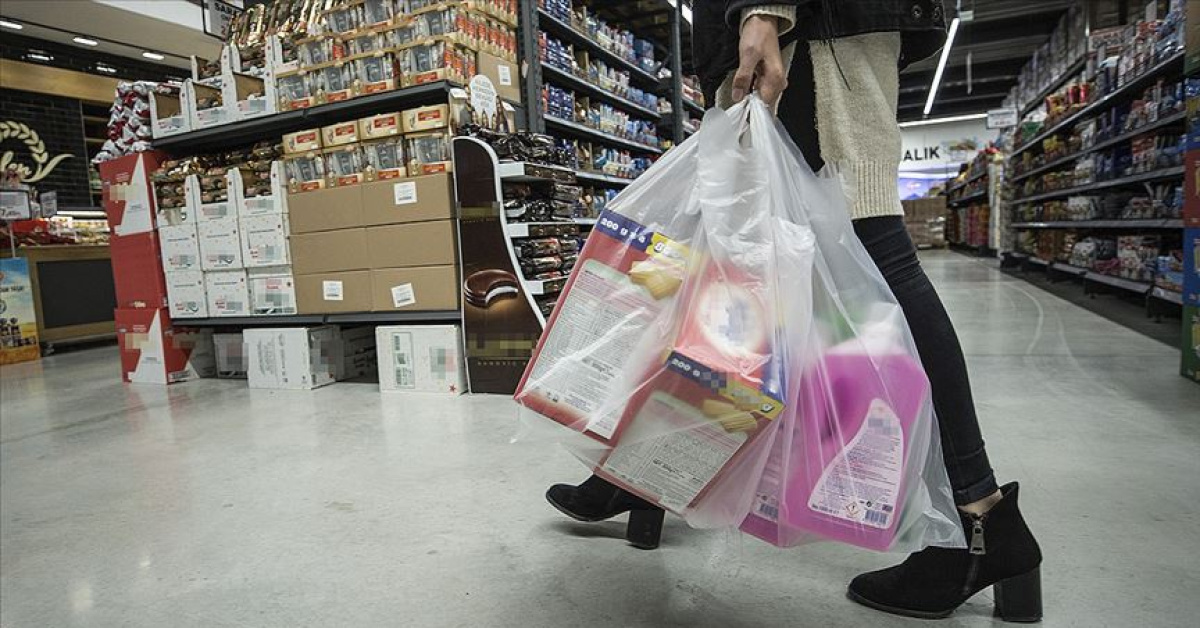 BİM 31 Mart-3 Nisan indirimlerindeki ürünler