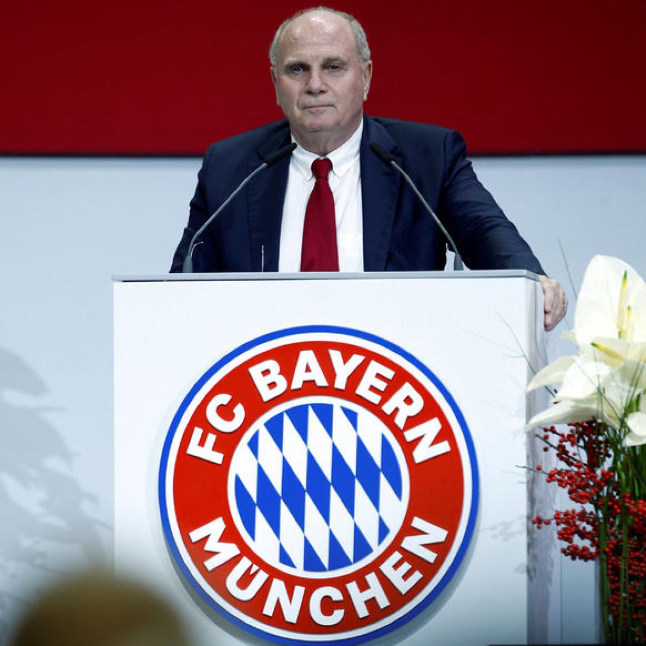 "Kane 250 milyon Euro eder!"