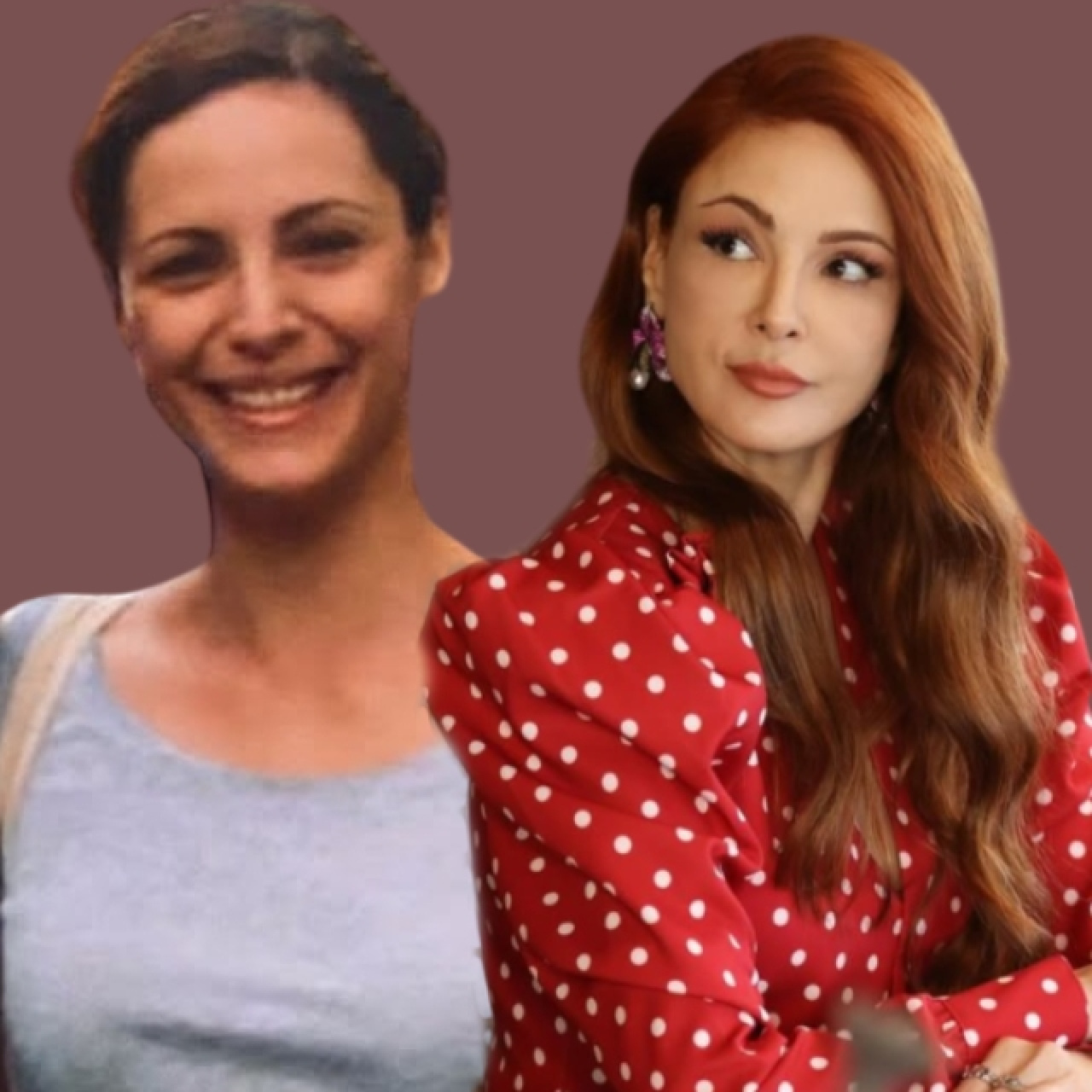 Yıllar öncesi ve sonrası