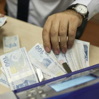 Gözler temmuz zammında!