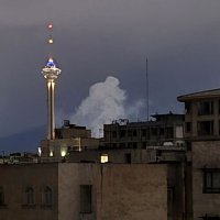 ABD-İsrail İran Savaşı'nda son durum!