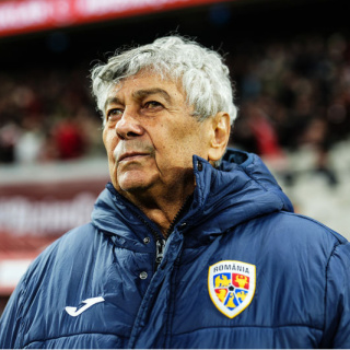 Beşiktaş'tan Lucescu için geçmiş olsun mesajı! - HT Spor
