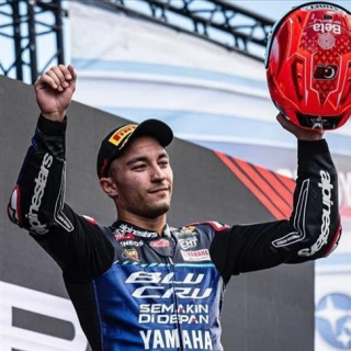 Can Öncü, Portekiz'de 8. oldu! - HT Spor