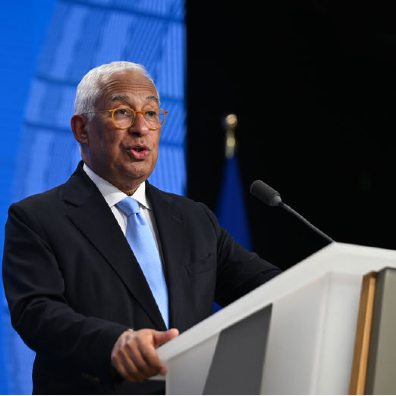 AB: Körfez ülkeleriyle dayanışma içindeyiz