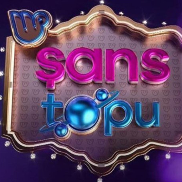 Şans Topu sonuçları açıklandı!