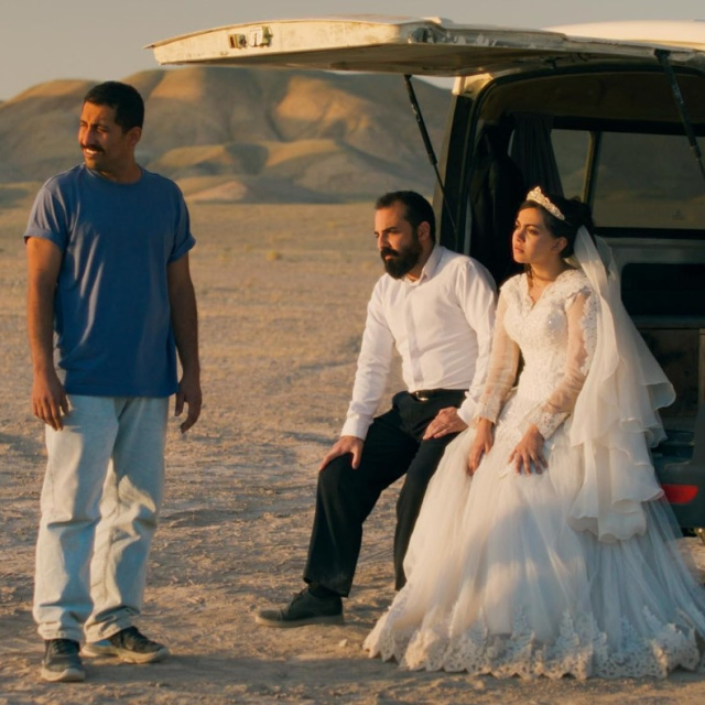 Politika mı, vicdan mı?