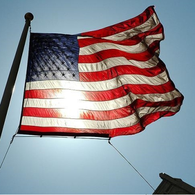 ABD: Irak’taki üniversitelerimiz hedef alınabilir