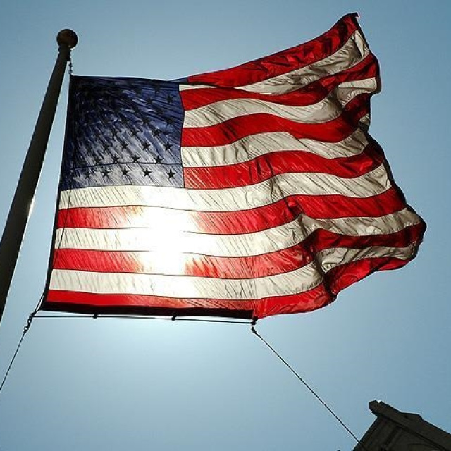 ABD: Irak’taki üniversitelerimiz hedef alınabilir