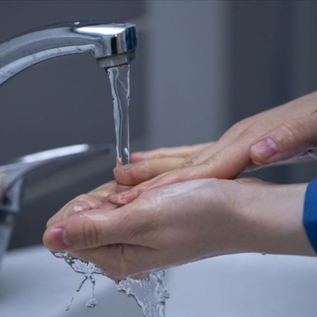 İstanbul'da sular ne zaman gelecek?