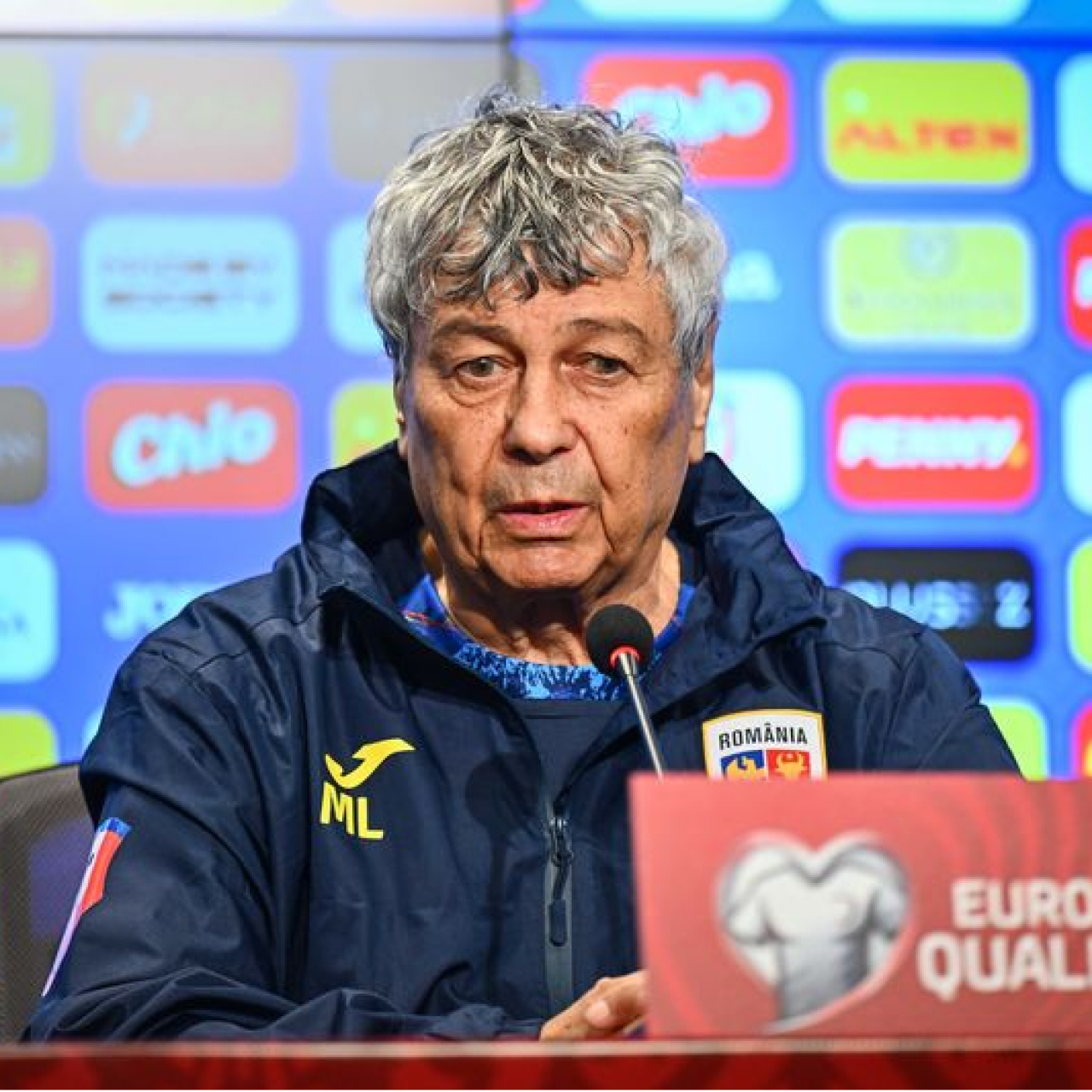 "Türkiye maçını analiz ettiğimde çok öfkelendim"