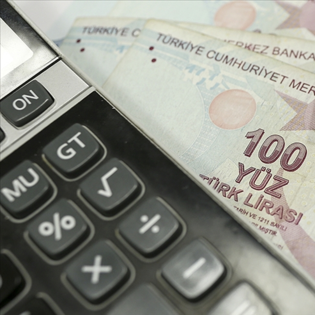 Emekliler için emlak vergisi rehberi